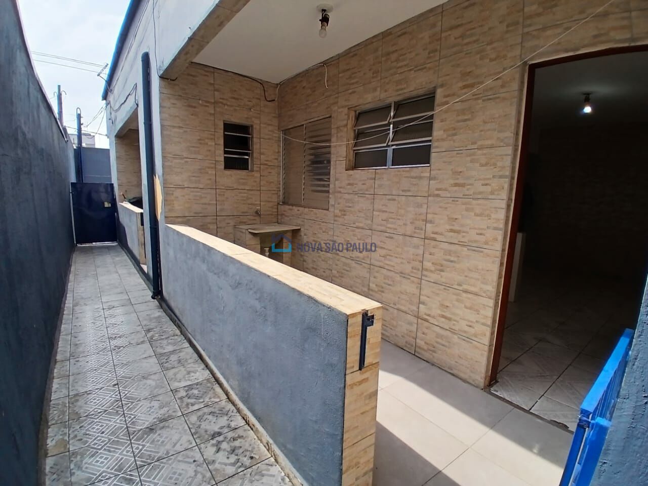 Foto 2 - JA41922