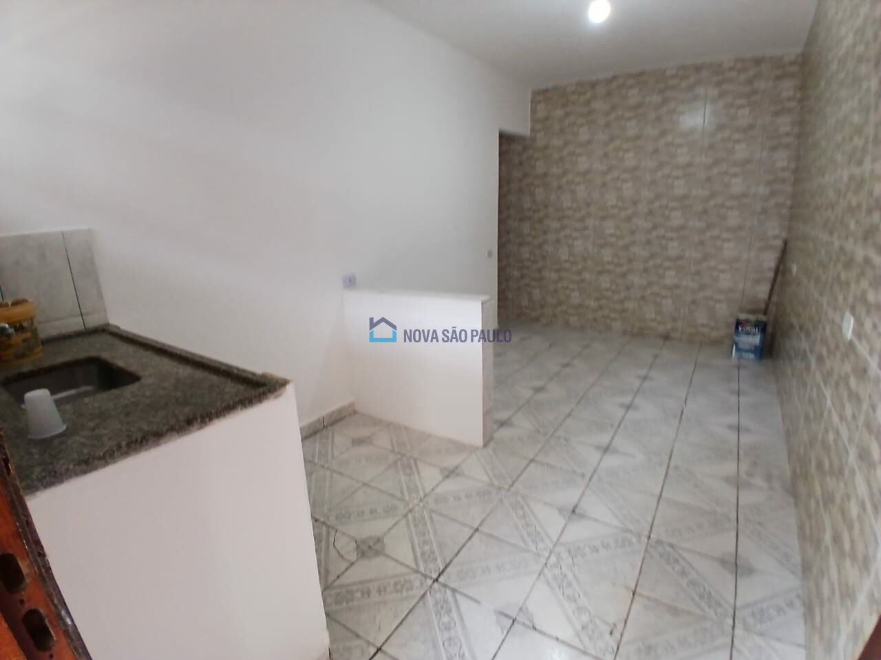 Foto 9 - JA41922