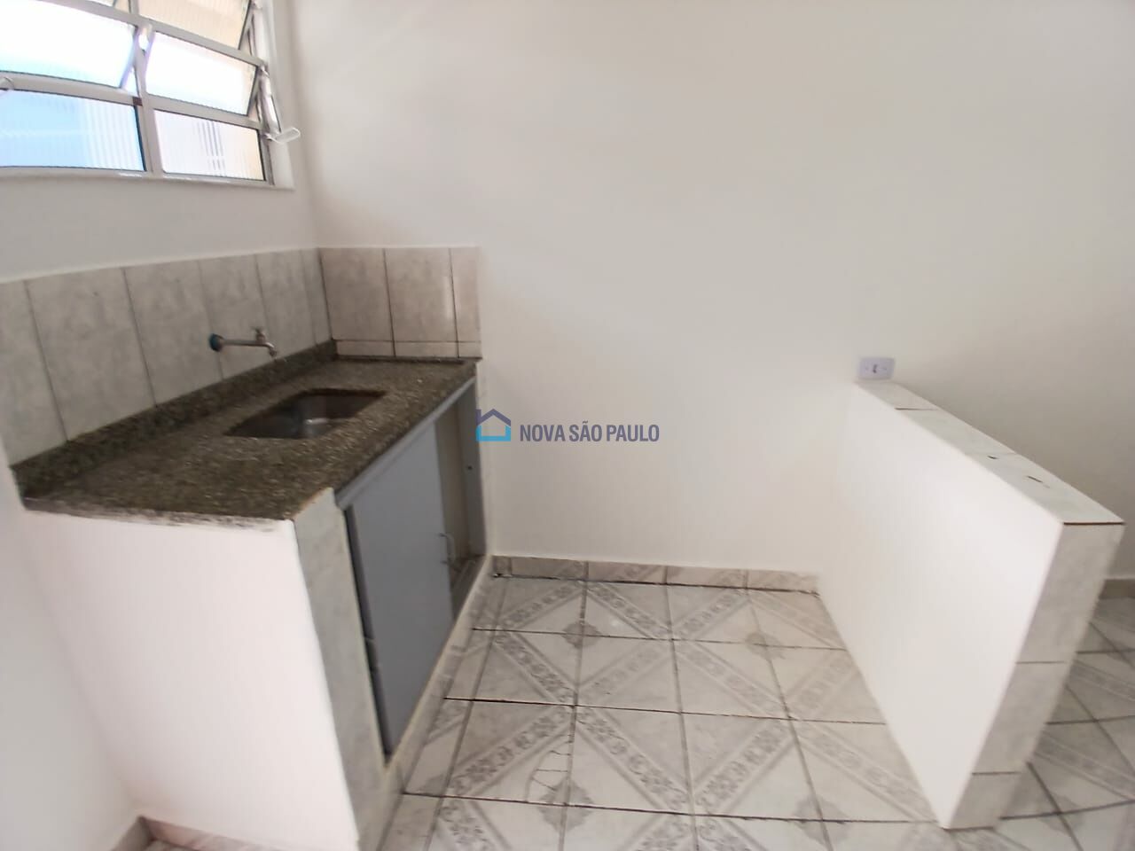 Foto 8 - JA41922