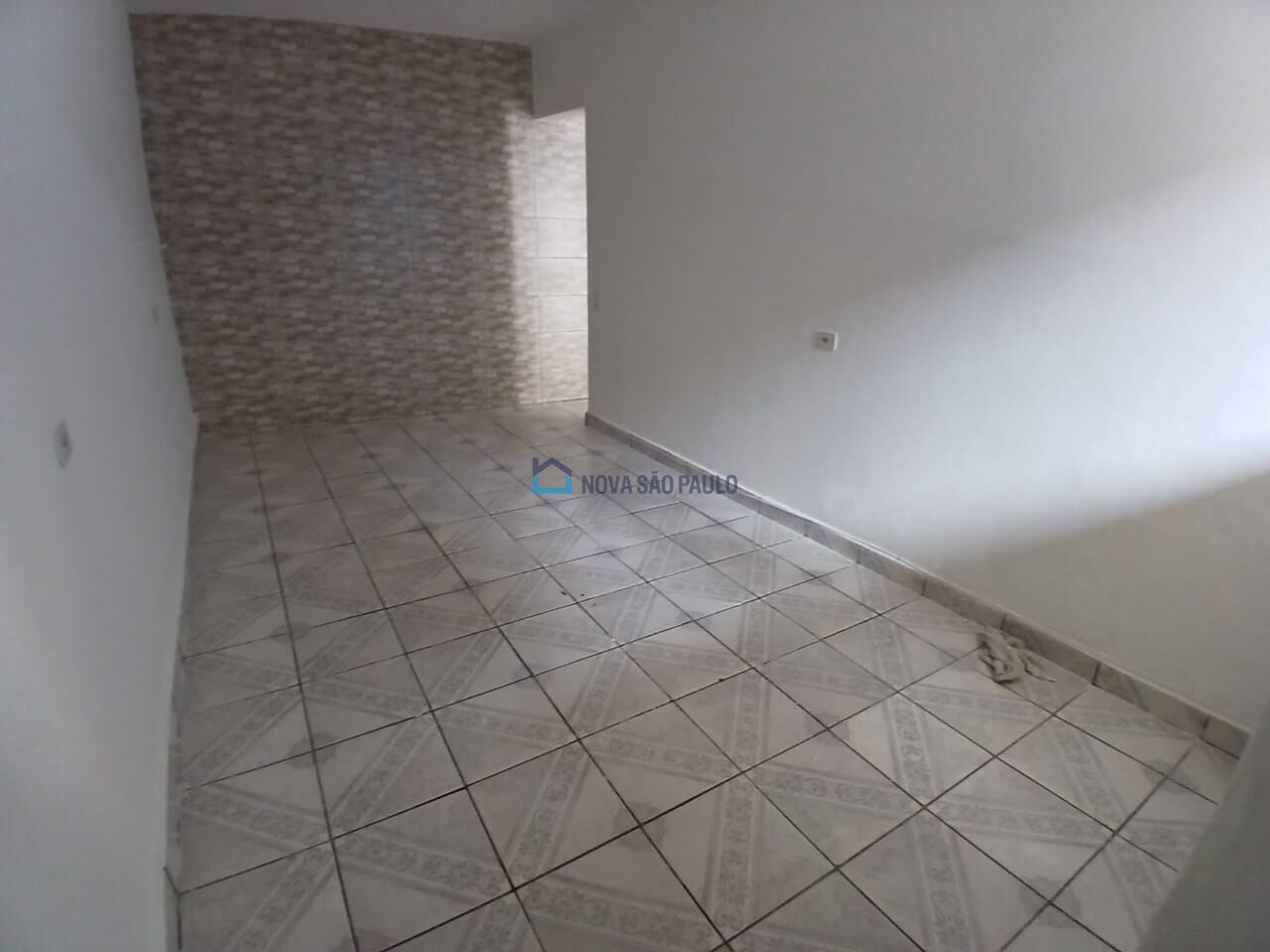Foto 5 - JA41922