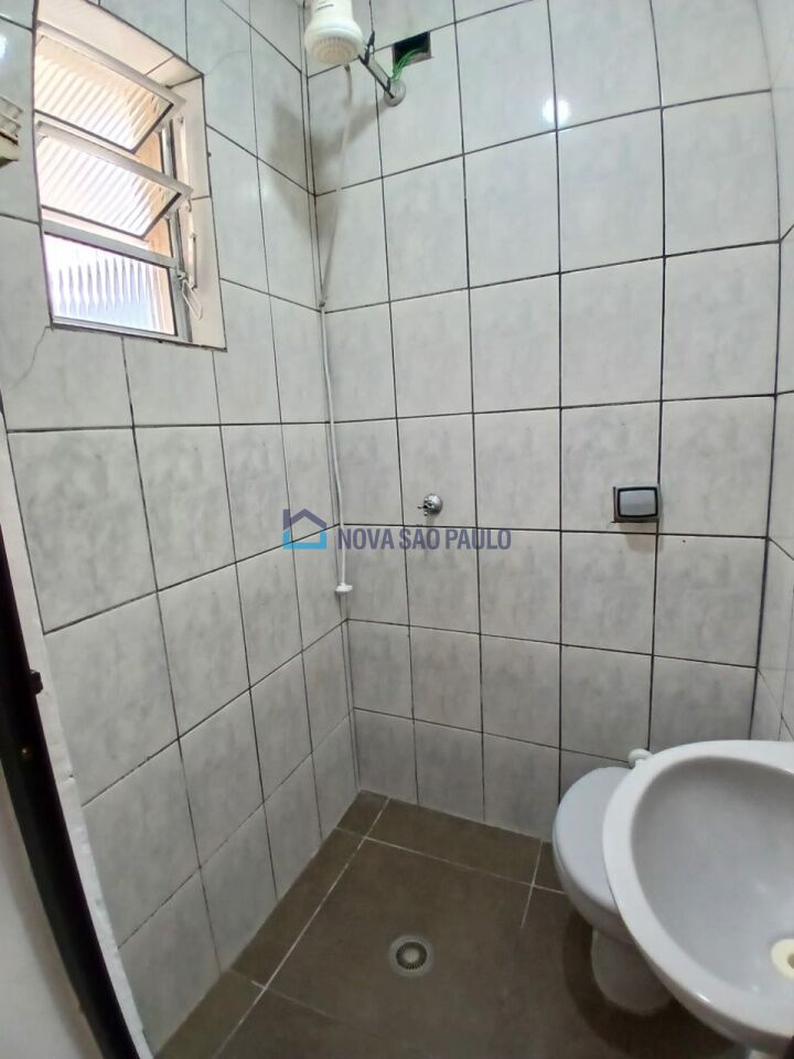 Foto 11 - JA41922