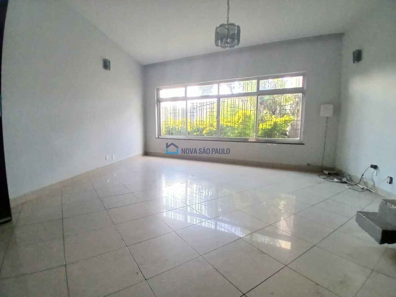 Foto 27 - JA41923