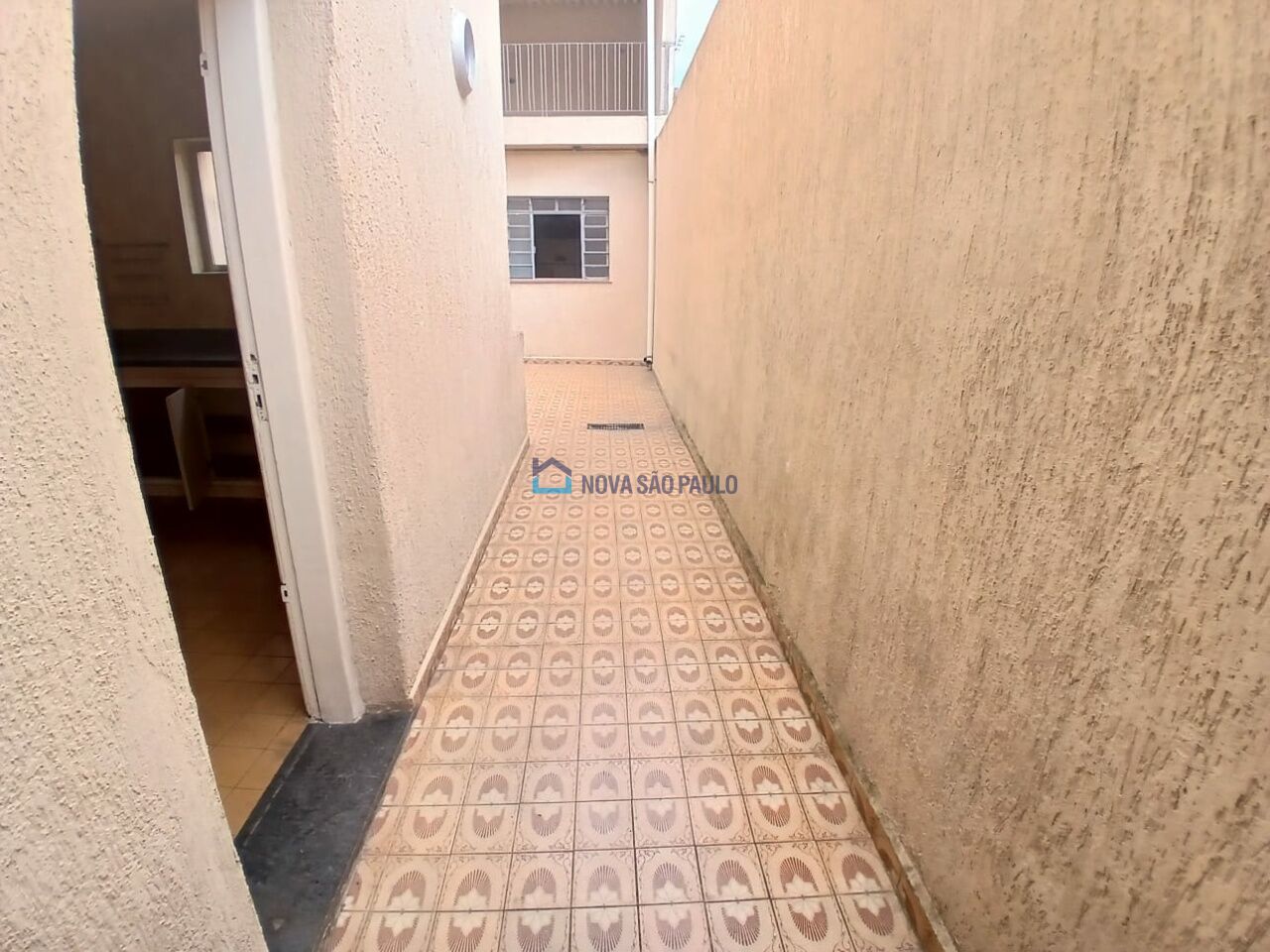 Foto 42 - JA41923