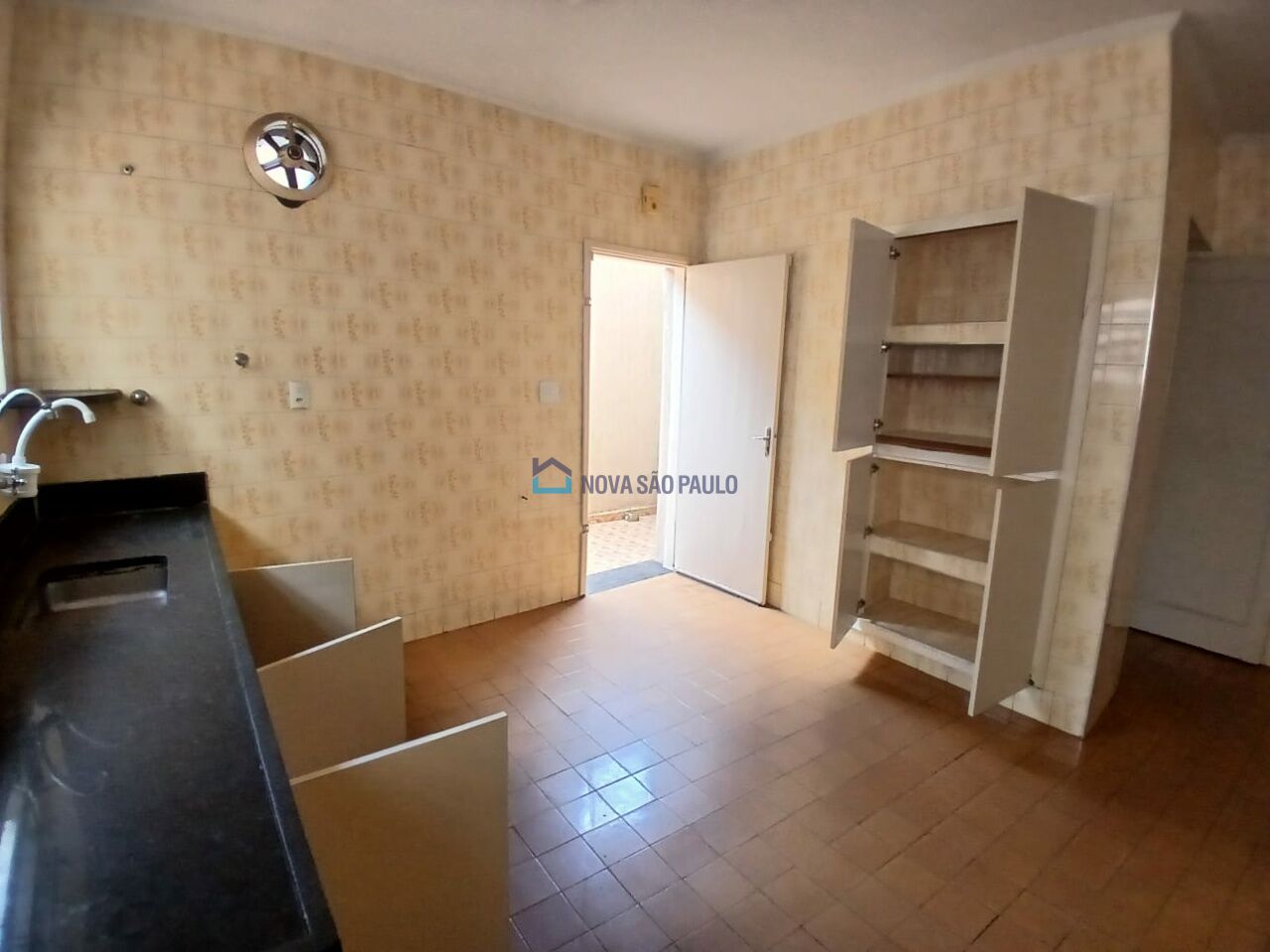 Foto 10 - JA41923