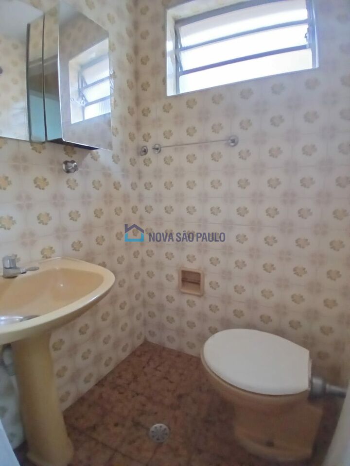 Foto 28 - JA41923