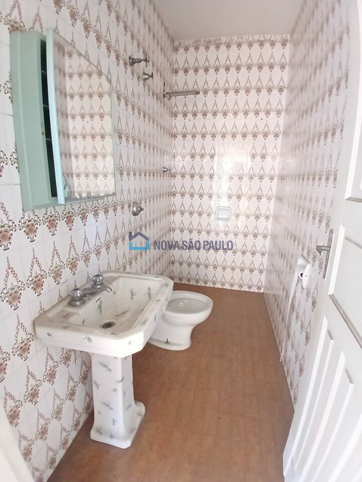 Foto 12 - JA41923