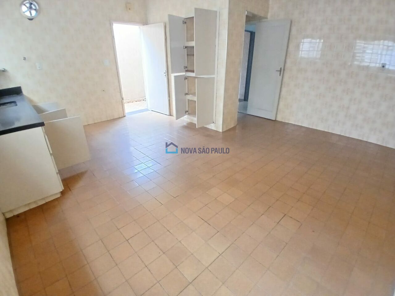 Foto 16 - JA41923
