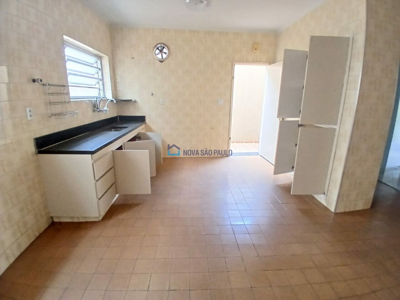 Foto 9 - JA41923