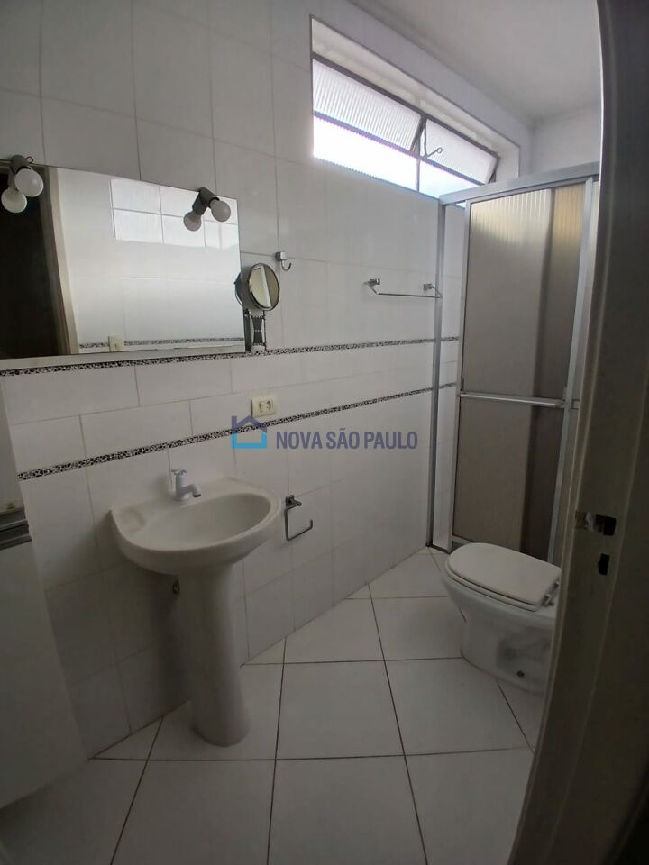 Foto 45 - JA41923