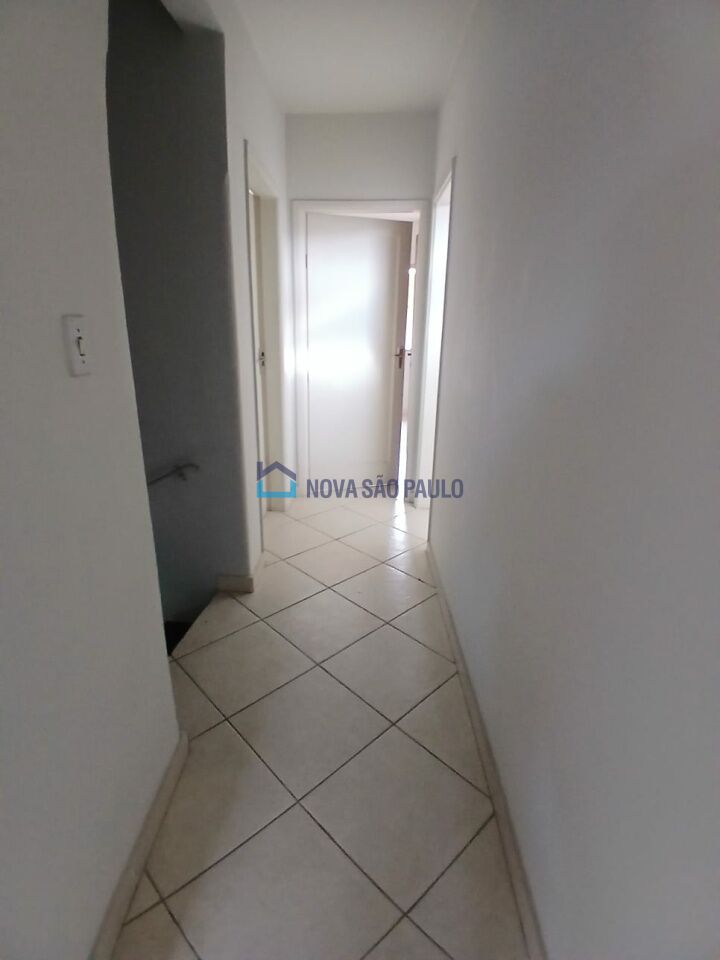 Foto 26 - JA41923
