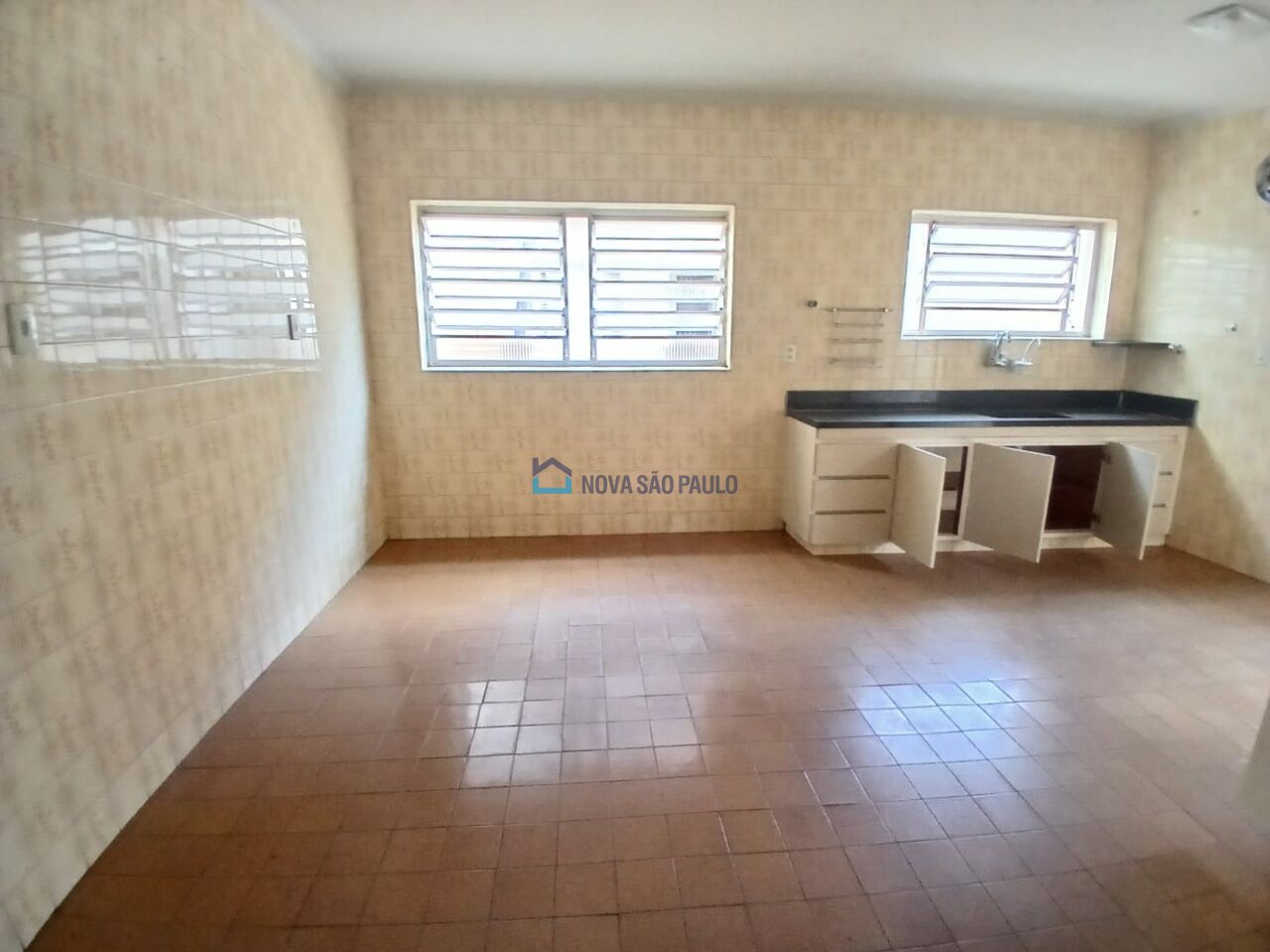 Foto 30 - JA41923