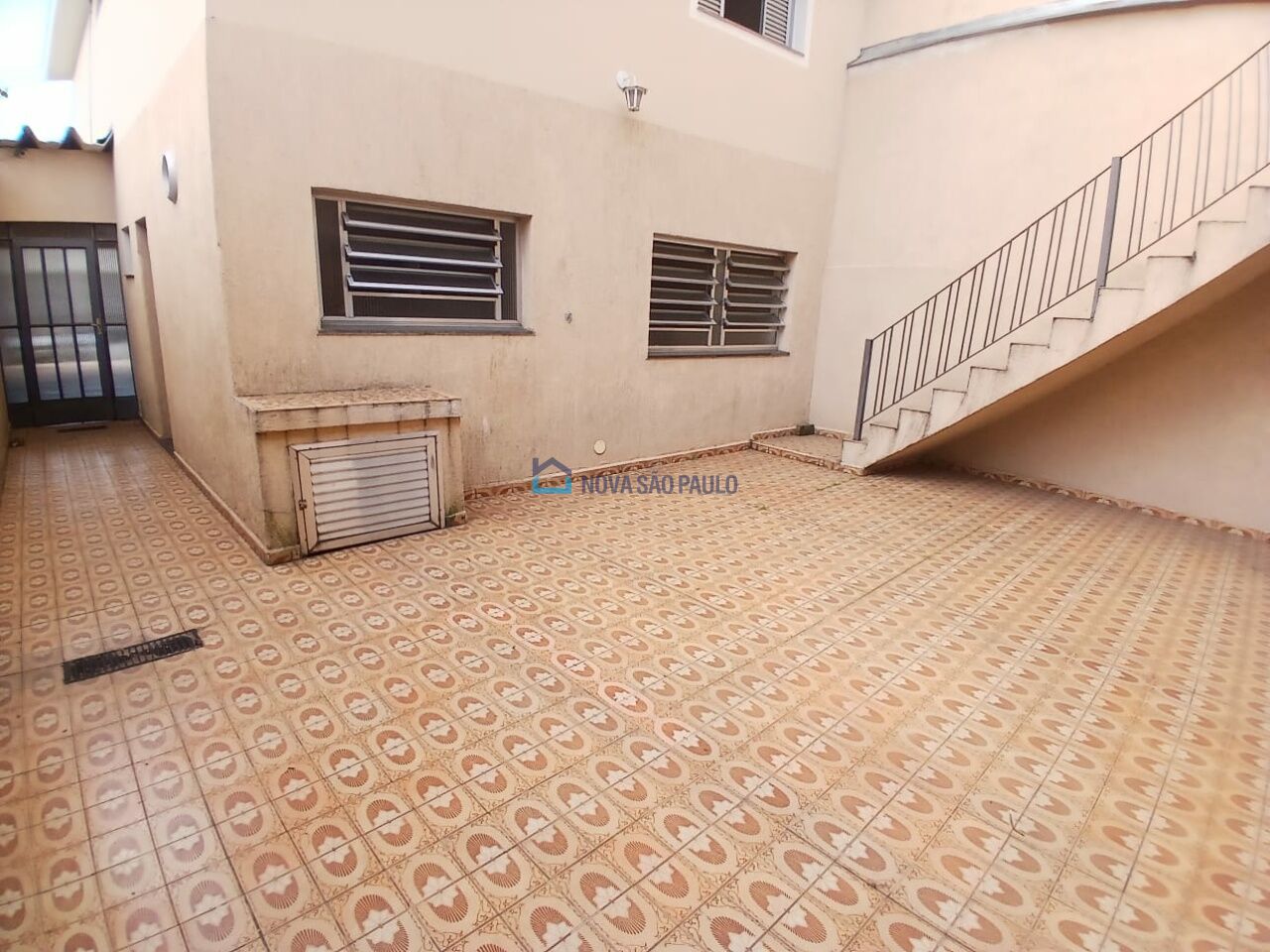 Foto 44 - JA41923