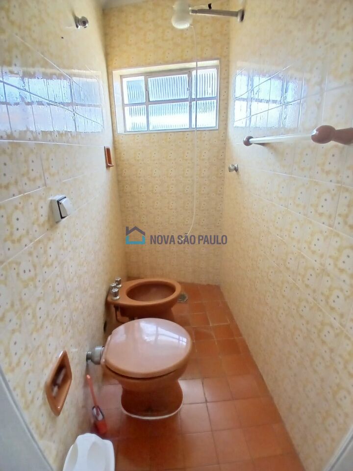 Foto 6 - JA41923