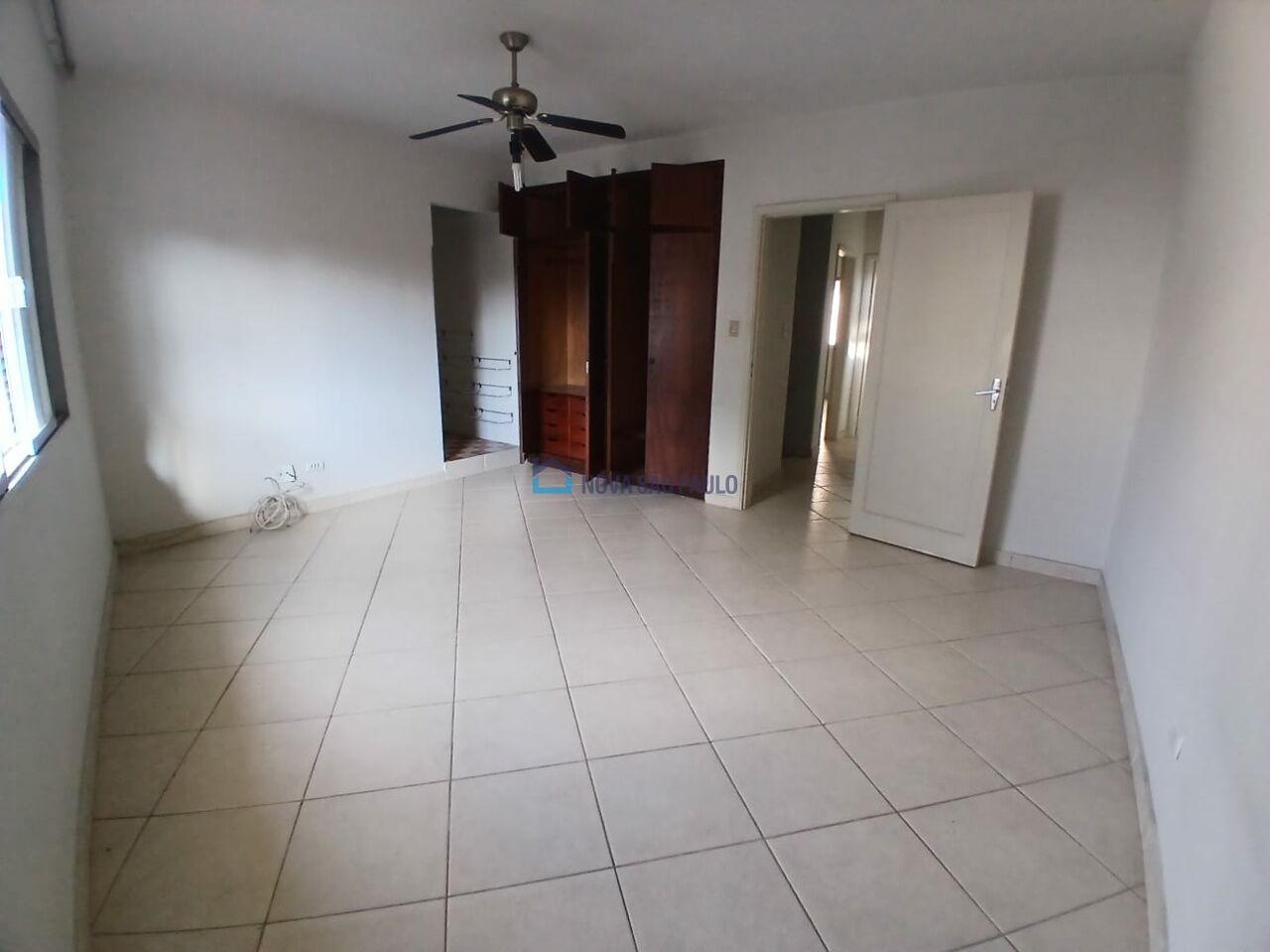 Foto 41 - JA41923