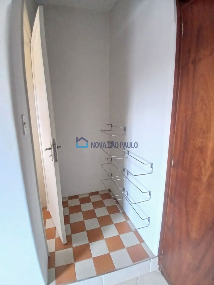 Foto 23 - JA41923