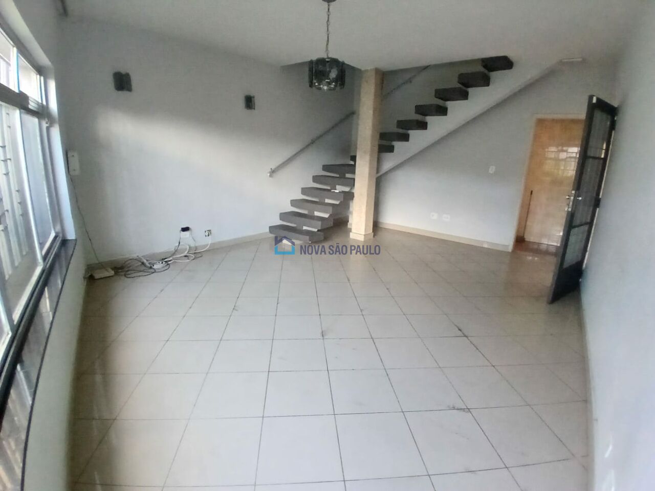 Foto 40 - JA41923
