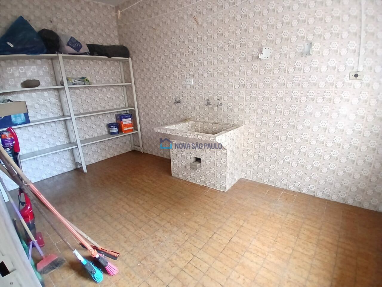 Foto 39 - JA41923