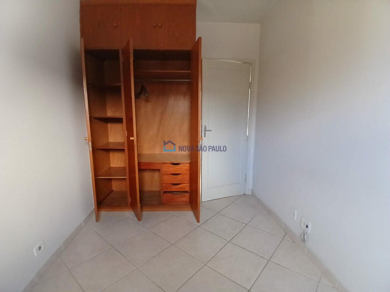 Foto 37 - JA41923