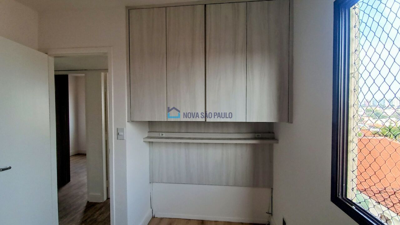 Foto 11 - JA41927