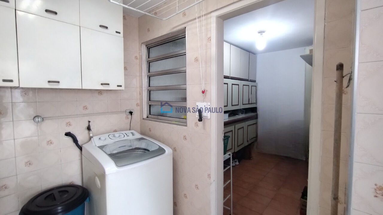 Foto 43 - JA41929