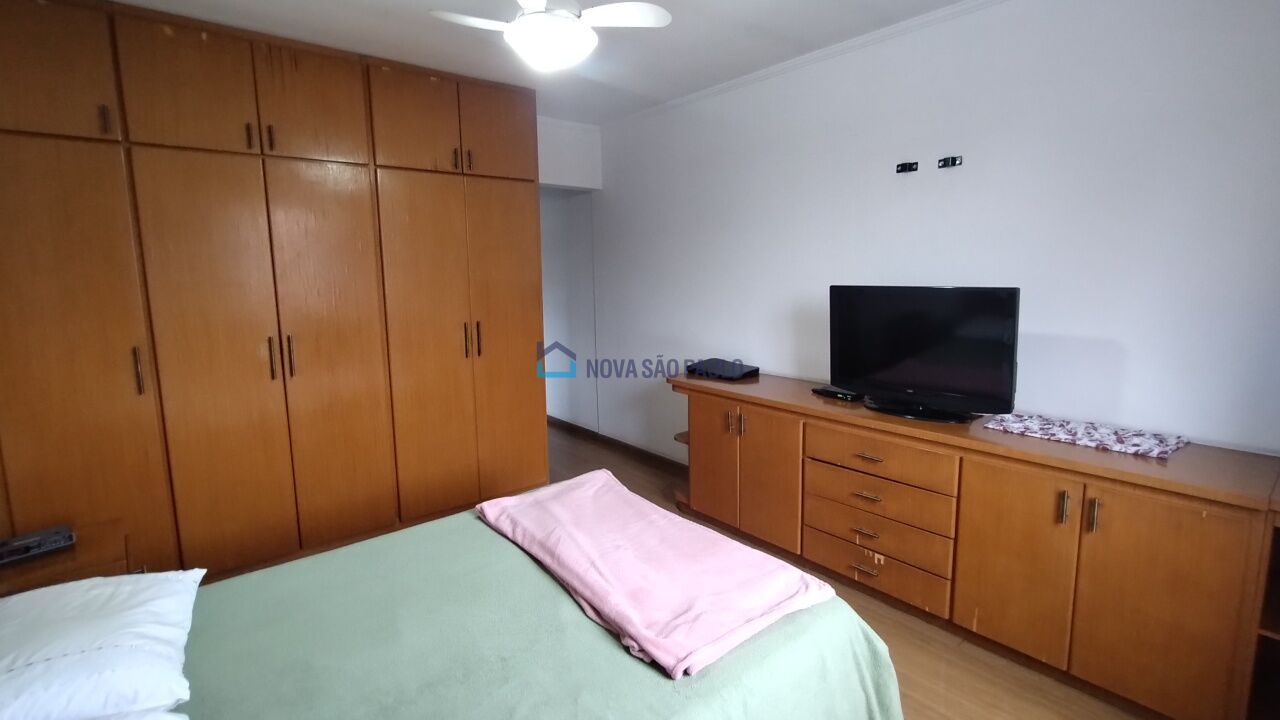 Foto 17 - JA41929