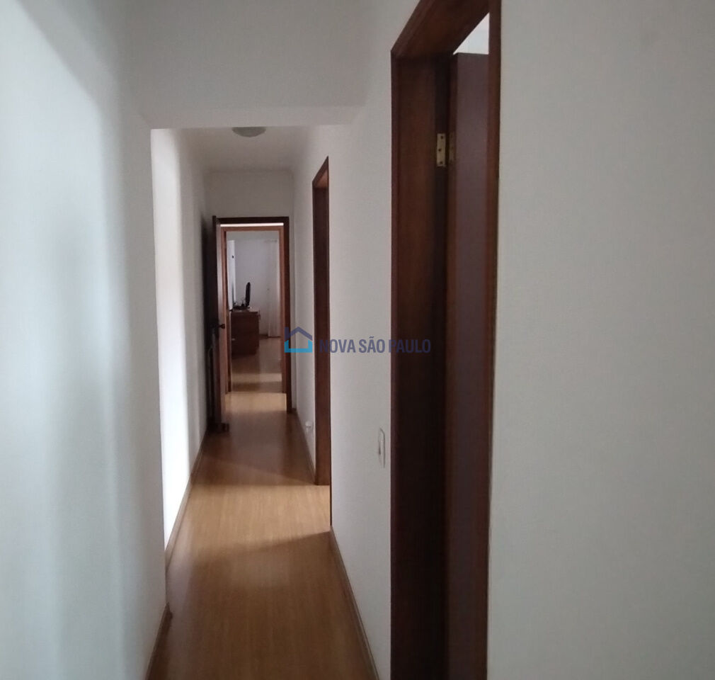 Foto 11 - JA41929