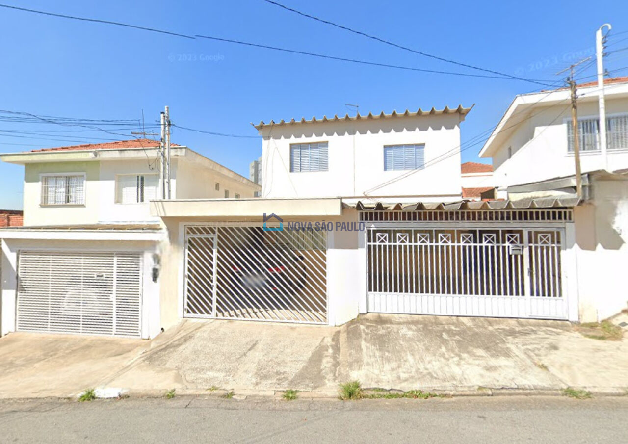 Foto 47 - JA41929