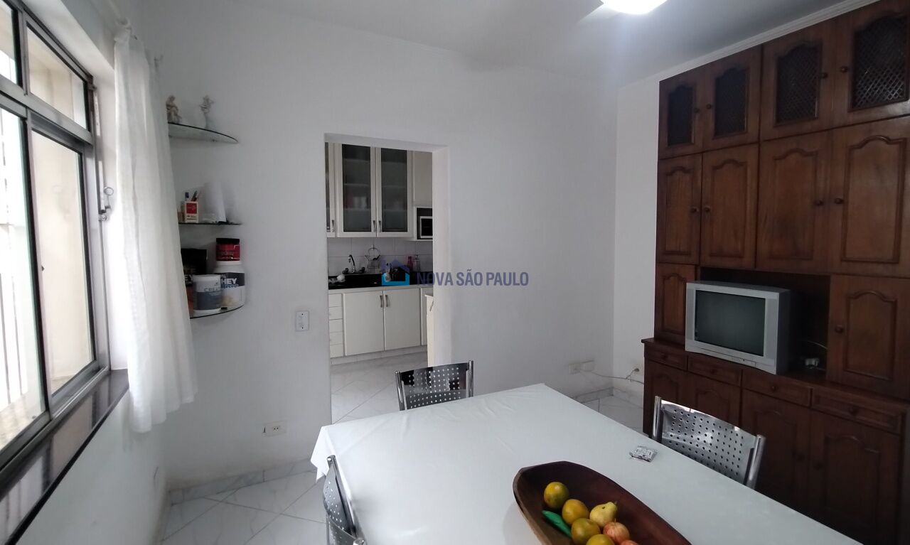 Foto 29 - JA41929