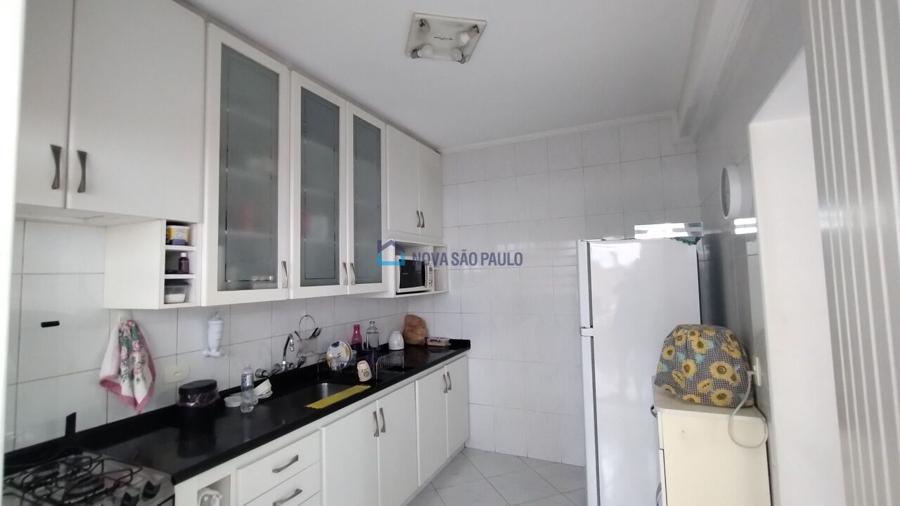 Foto 41 - JA41929