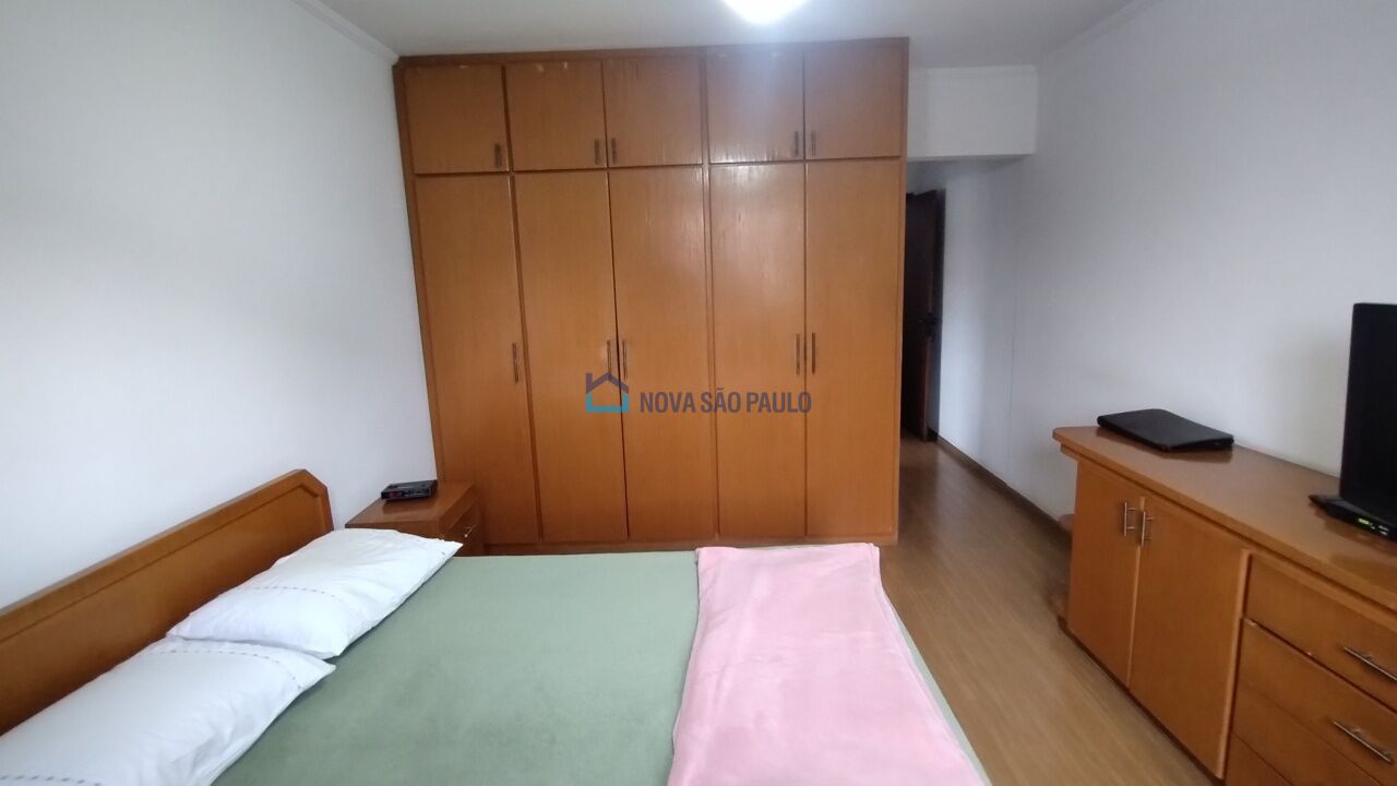 Foto 18 - JA41929