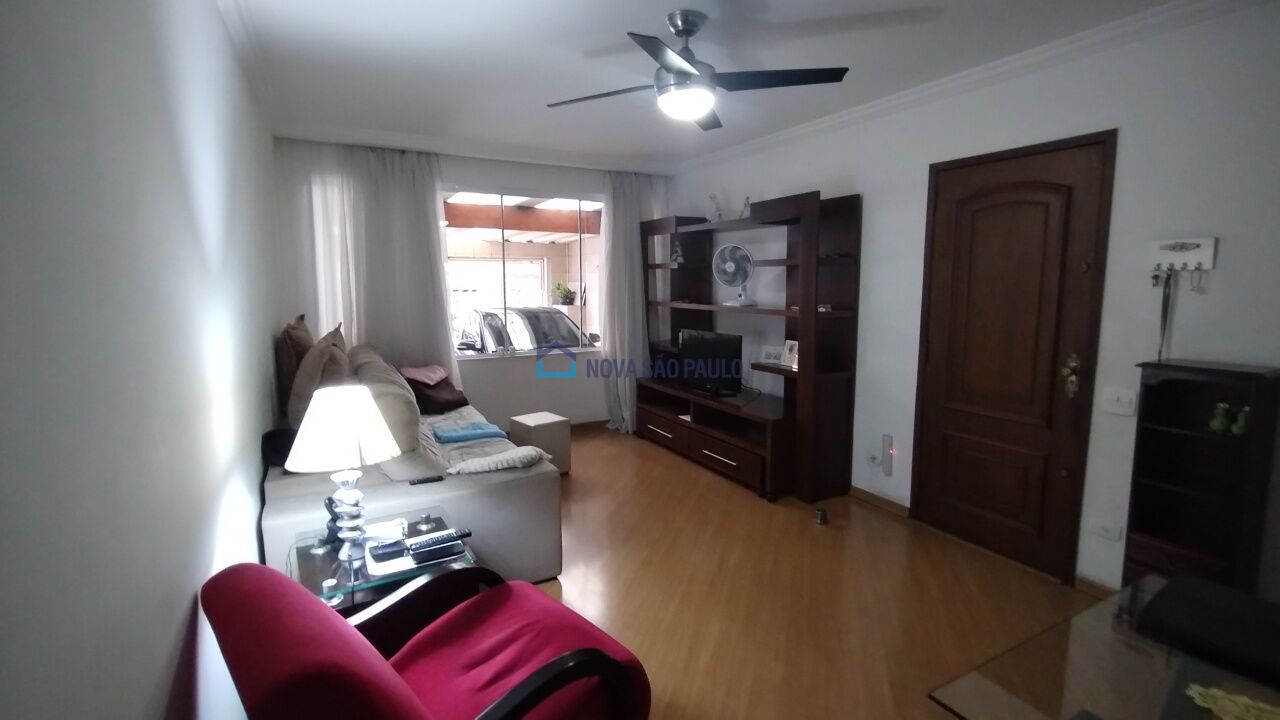 Foto 9 - JA41929