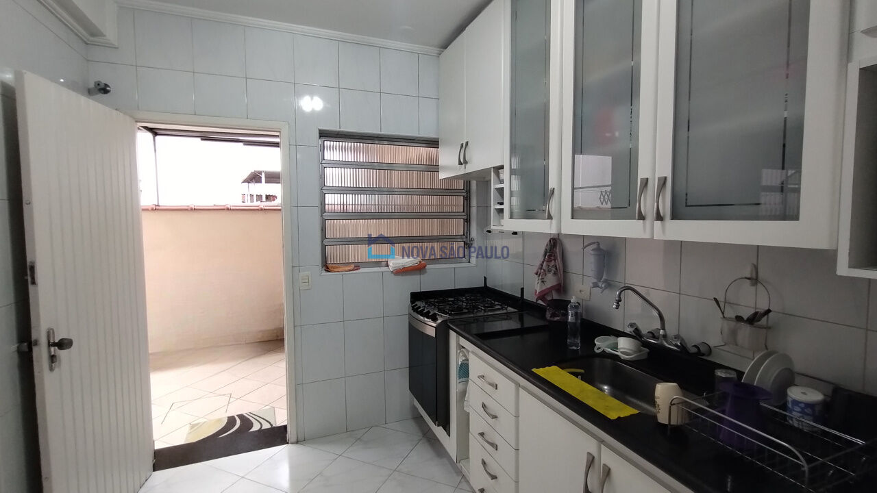 Foto 40 - JA41929
