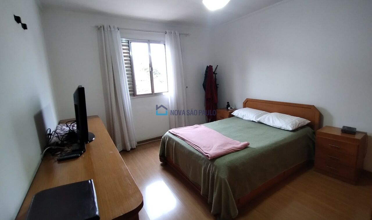 Foto 12 - JA41929