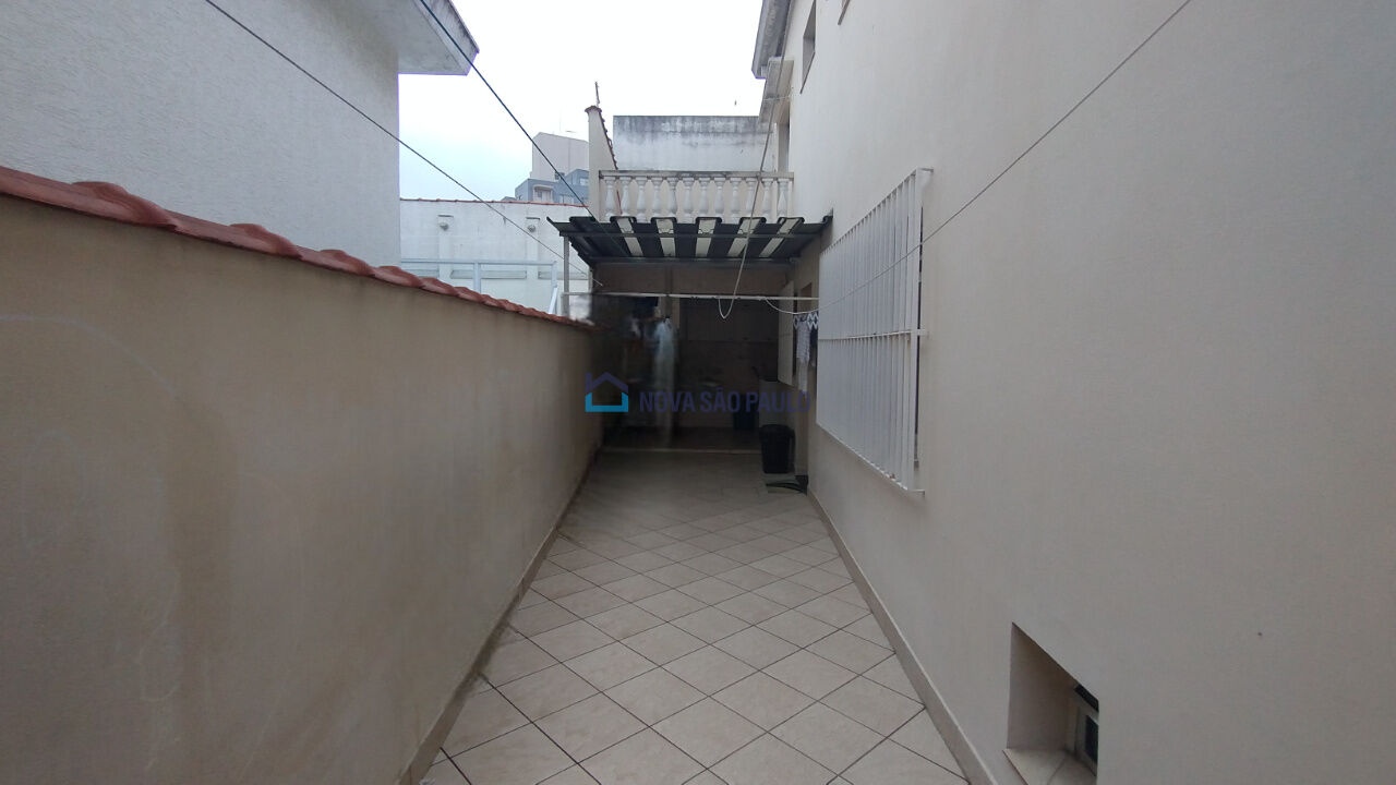 Foto 45 - JA41929