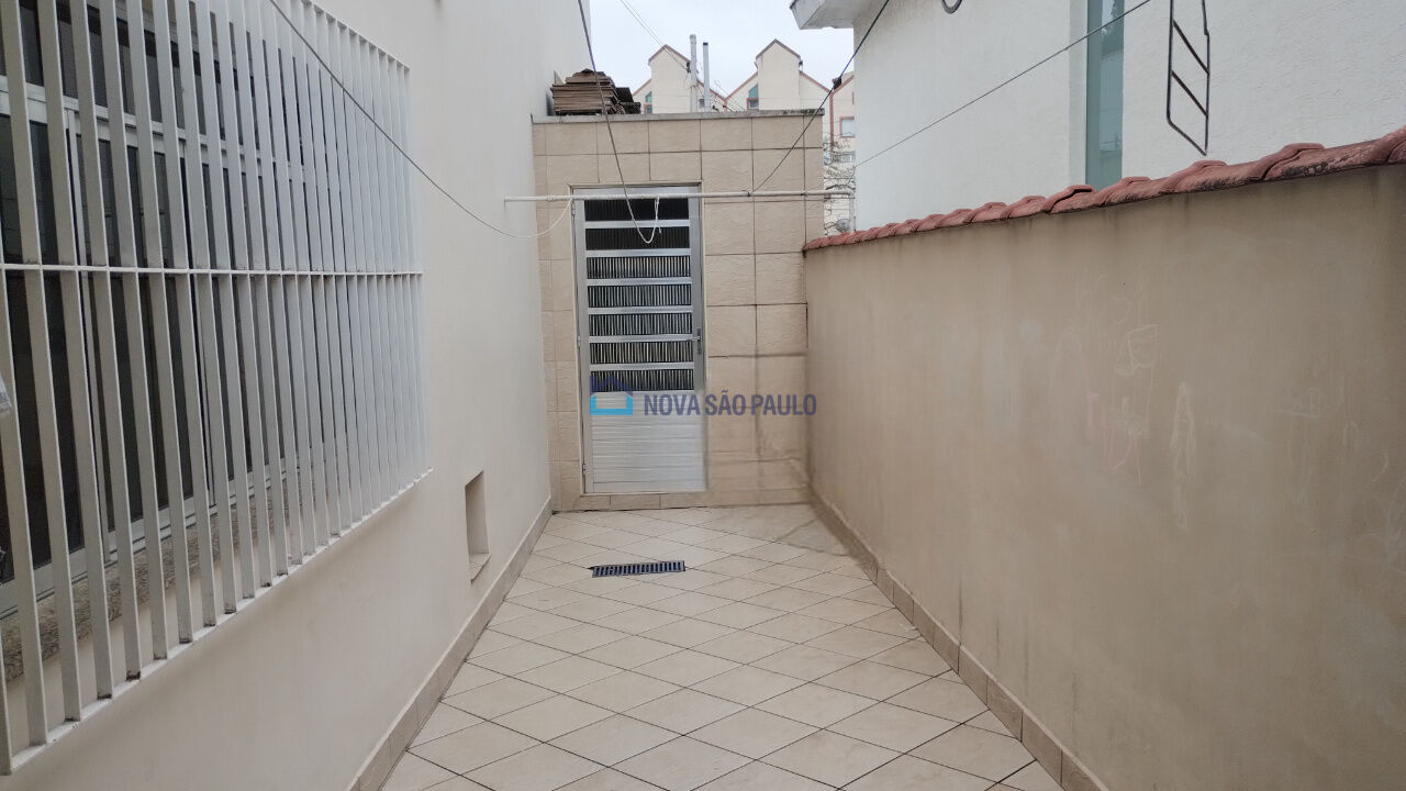 Foto 44 - JA41929