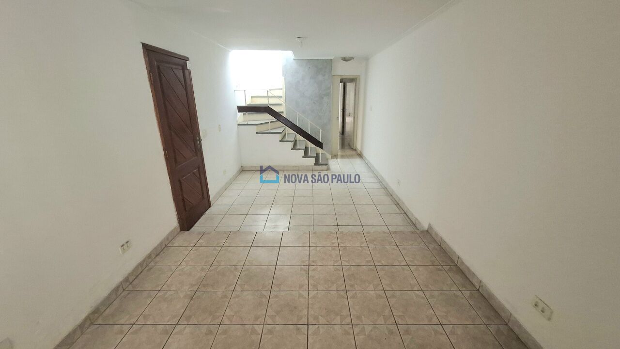 Imóvel