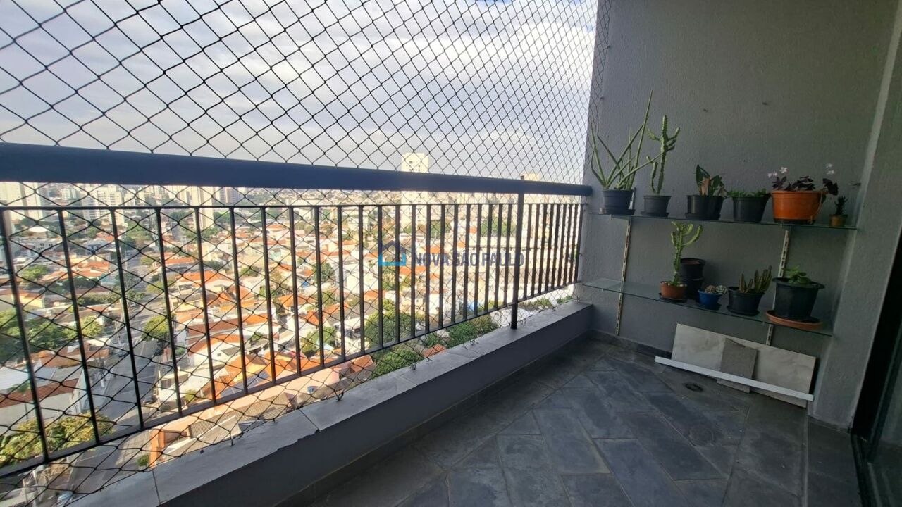 Imóvel