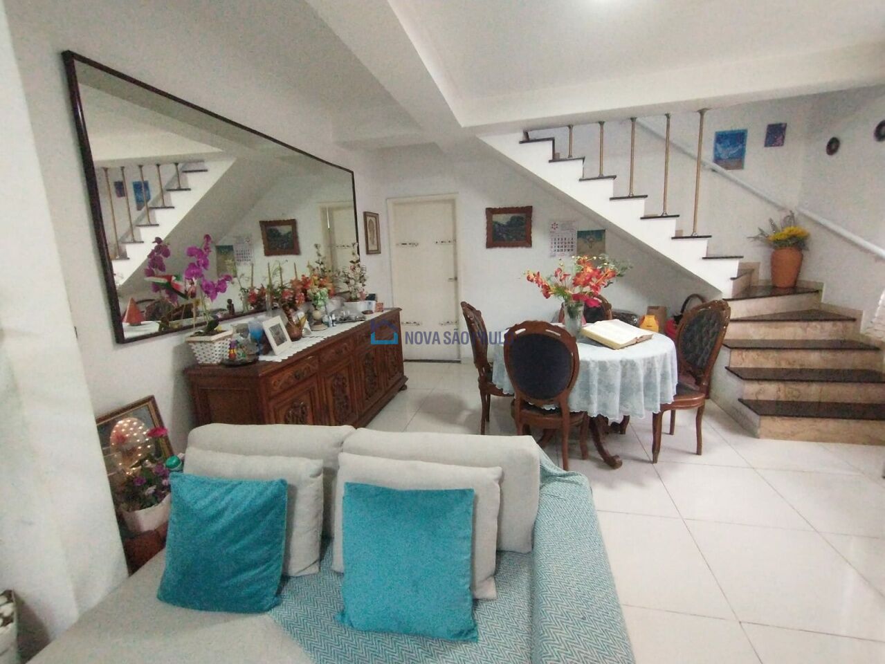 Imóvel