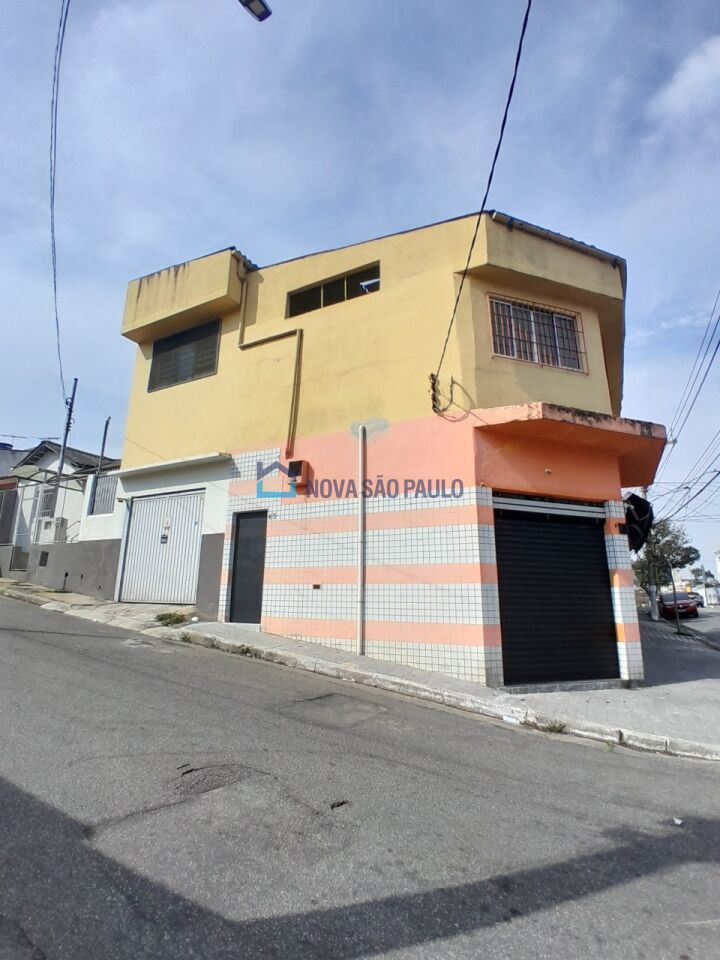 Imóvel