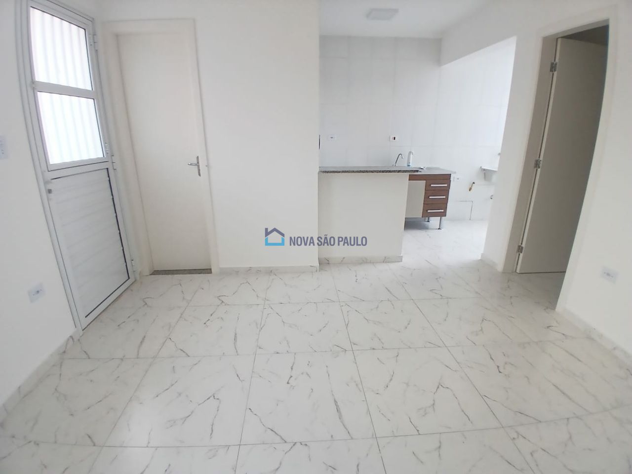 Imóvel