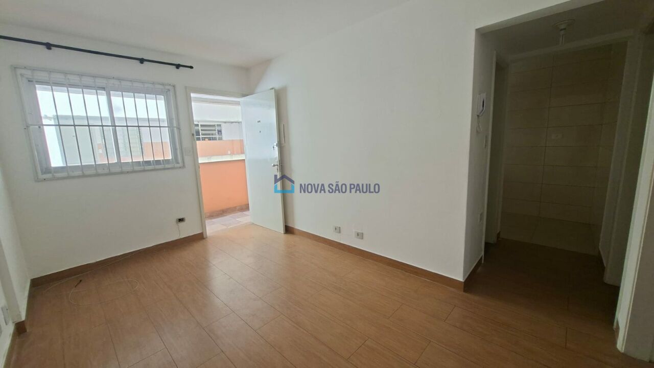 Imóvel