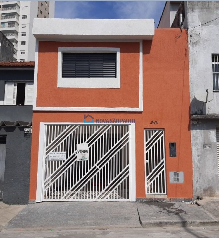 Imóvel