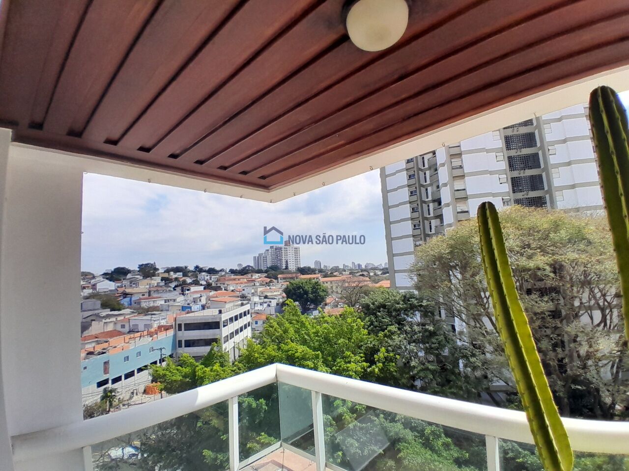 Imóvel