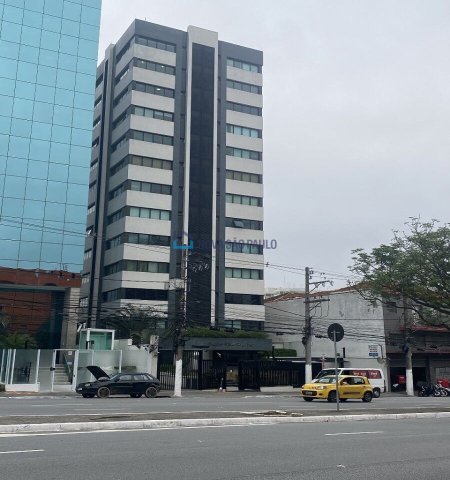 Imóvel