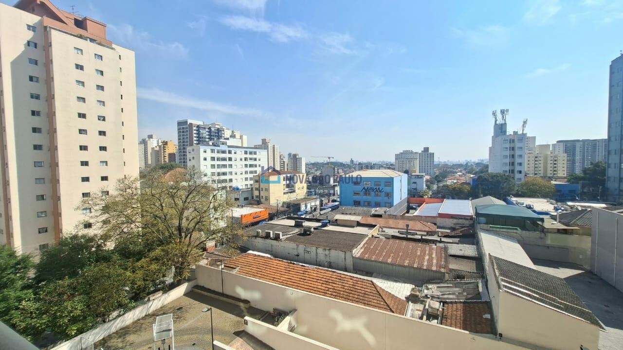 Foto 15 - JA41979