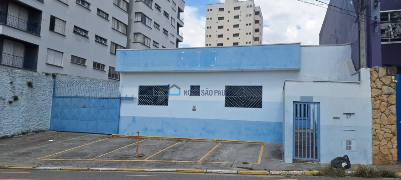 Imóvel