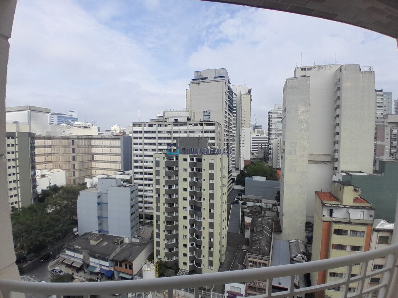 Foto 19 - JA41990