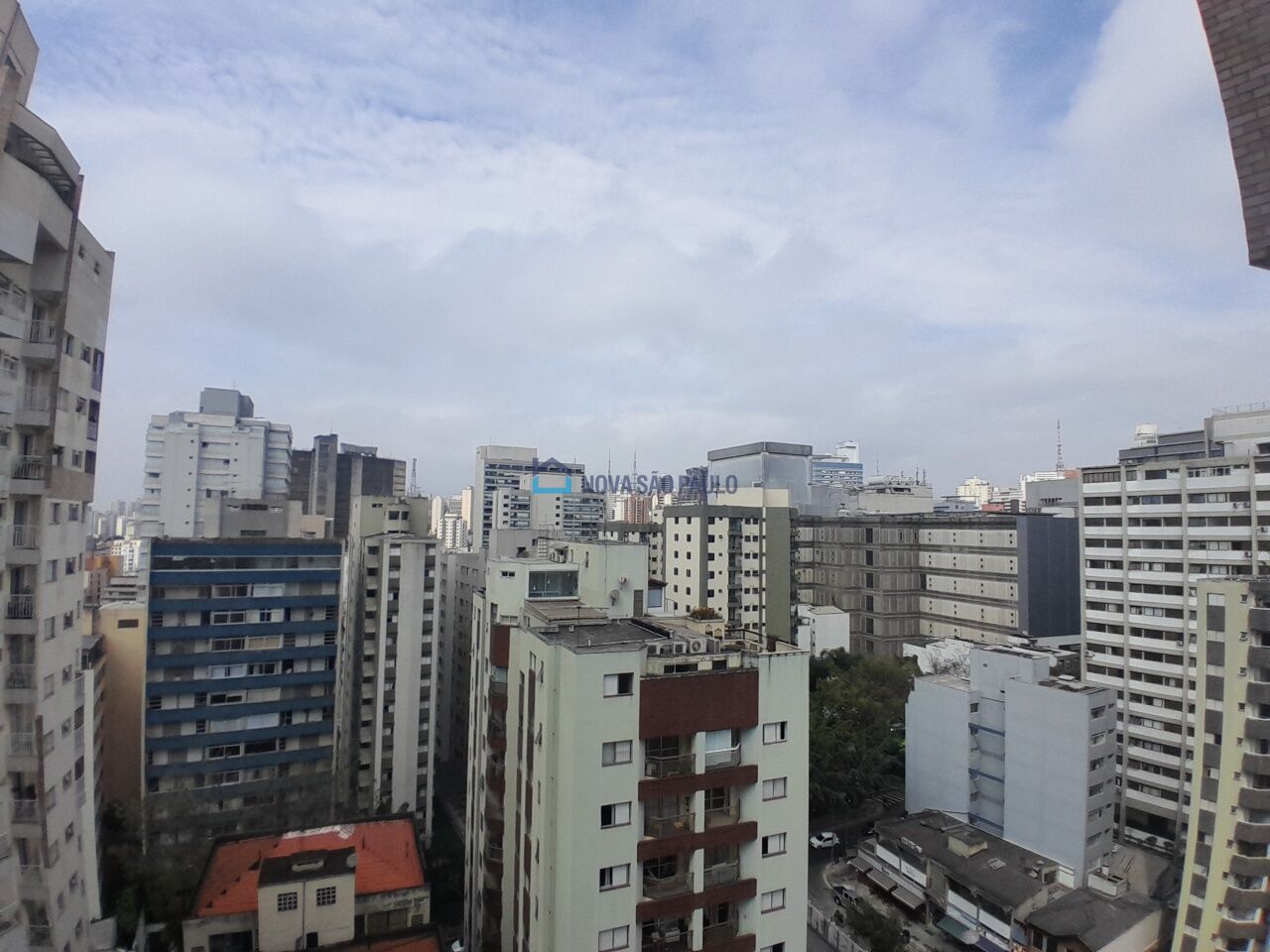 Foto 4 - JA41990