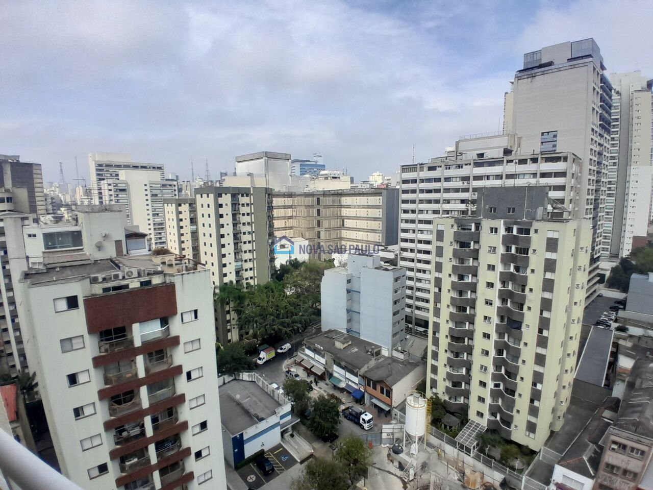 Foto 20 - JA41990