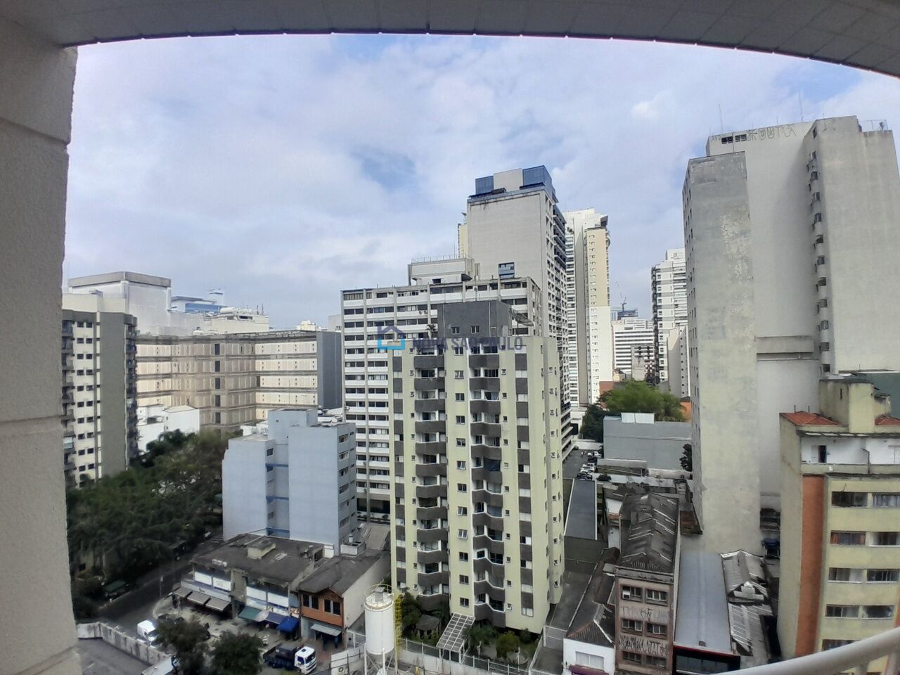 Foto 16 - JA41991